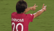Nwsl GIF by National Women's Soccer League