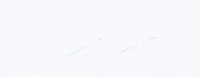 Snow Adventure GIF by PONANT