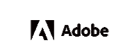 Adobeintern Sticker by Adobe