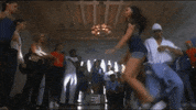 break it down high school GIF by Mya