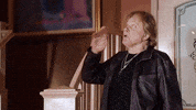 best friend dog GIF by Eddie Money