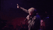 hard rock GIF by Eddie Money