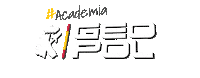 geopol_academia policia oposiciones guardiacivil policianacional Sticker