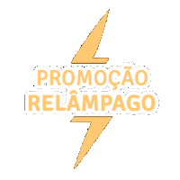 Só Hoje Fotos Sticker by Nicephotos