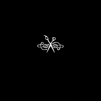 GIF by Bij Patrick