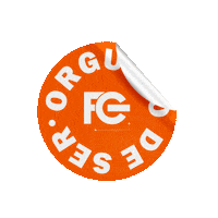 fontecftv cftv omelhor fcfontes fontecftv Sticker