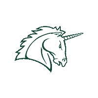 German Football Sticker by NIRO Media