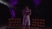 Tommie Mens Basketball GIF by Tommie Athletics