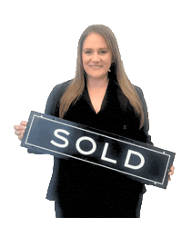 Dfws Finest Sticker by DFW's Finest Real Estate Group