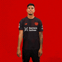 Bayer 04 Bundesliga GIF by Bayer 04 Leverkusen