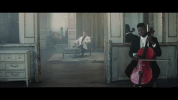 ed sheeran ptxtoppopv1 GIF by Pentatonix – Official GIPHY