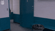 letterkenny GIF by CraveTV