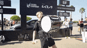 League Drums GIF by G2 Esports
