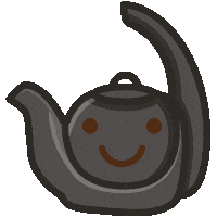 Sticker by Oxford Online