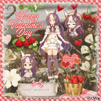 Valentines Day GIF