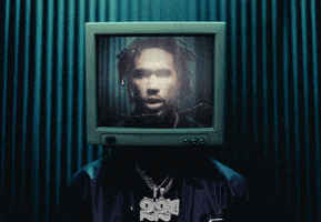 Brainstorming Phone Booth GIF by Hunxho
