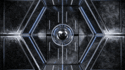 Fnoob Tv GIF by Fnoob  Techno