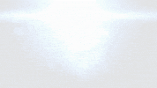 Fnoob Tv GIF by Fnoob  Techno
