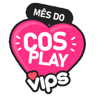 Bgs Sticker by Vips