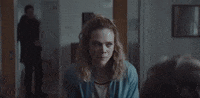 Charter GIF by Filmin
