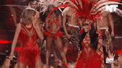 taylor swift news GIF by NowThis 