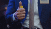 Esports Gamer GIF by Butterfinger
