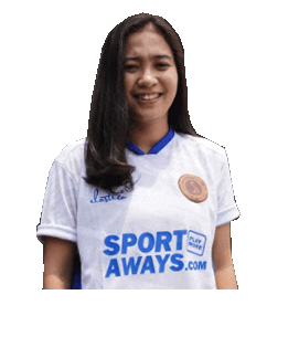 Soccer Startup Sticker by Sportaways.com