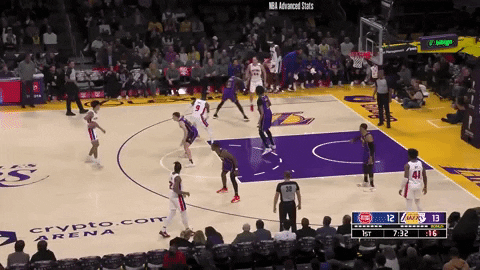 vkillawala20 giphyupload GIF