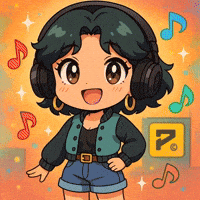 Good Vibes Happy Dance GIF by Persona