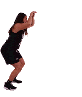 Bsubeavers Sticker by Bemidji State Beavers