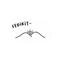 Rahasia Sticker
