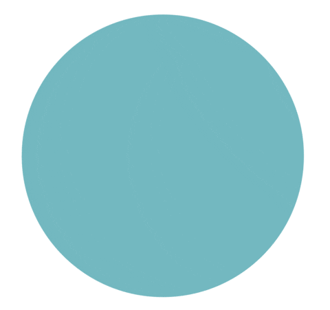 Botoks Sticker by İsmail Çoban