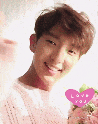 Love You Jg GIF