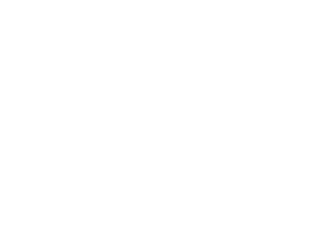 Barber Barbershop Sticker by Fort Guillaume