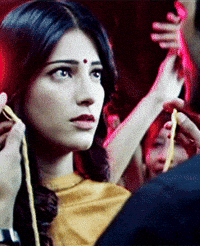 viber tamil sri lanka viber GIF