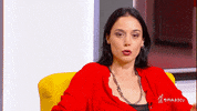 თვითიზოლაციაში GIF by Formula - ფორმულა