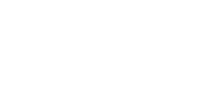 Fishing Salmon Sticker by SkittFiskeNO