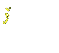 Black Lives Matter Power Sticker by The Re-earth Initiative!