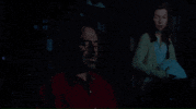 isabelle huppert marriage GIF by The Orchard Films
