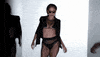 music video booty GIF by Giffffr