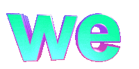 text Sticker