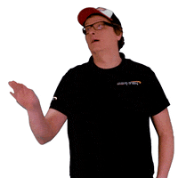 BAR-TEK_Motorsport motorsport jaja bla blablabla GIF