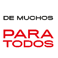 Beer Cerveza Sticker by Estrella Galicia