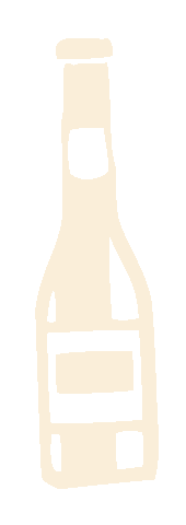 Florida Georgia Line Sticker by Russell Dickerson