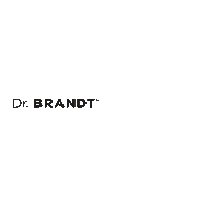 Say I Love You Drb Sticker by Dr. Brandt Skincare