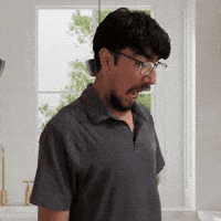 137 Kg GIF