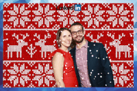 GIF by Monocle Booth