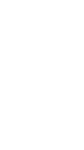 sanbasiliolido summer beach mare beachlife Sticker
