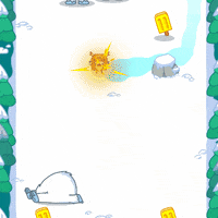 Cubemeltgame GIF by CubeMelt Adventure