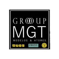 frontmanagement front 40graus frontmgt dnart Sticker